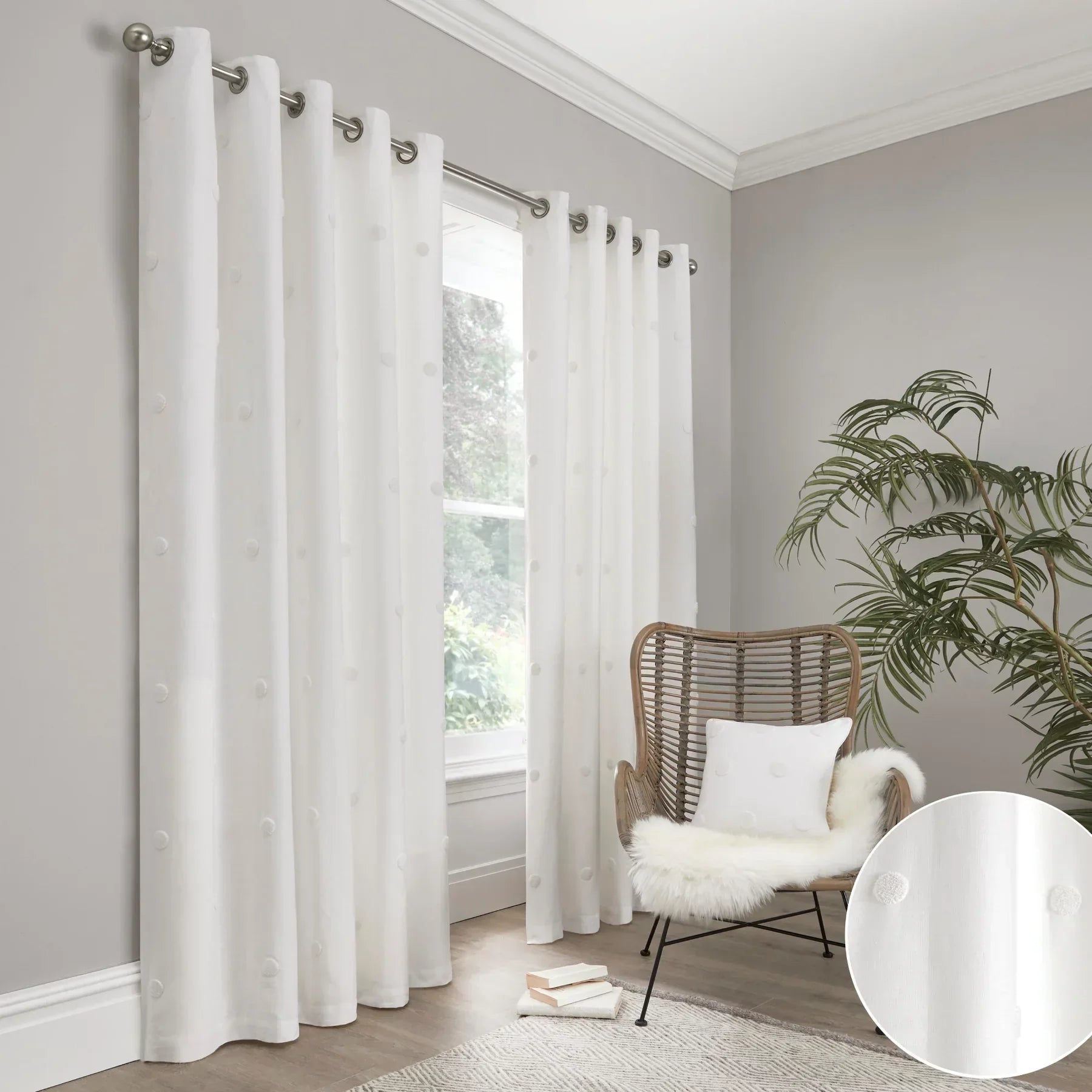 Appletree Curtains | Timeless Window Dressings – Tagged 