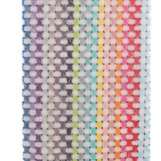 Zing Kitchen Towel 2 Pack - Williamsons Factory Shop