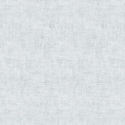 Linen Effect Grey Vinyl Oil Cloth