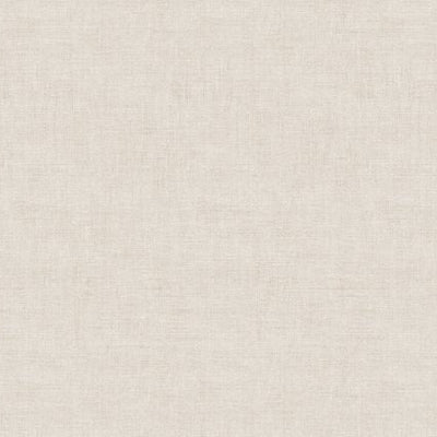 Linen Effect Natural Vinyl Oil Cloth
