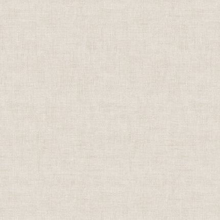 Linen Effect Natural Vinyl Oil Cloth