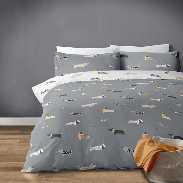 Bedding Sale Bed Linen Duvet Cover Sale Tagged Type Duvet Covers Page 2 Williamsons Factory Shop