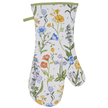 Cottage Garden Gauntlet - Multi