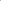 So Soft Non Iron Duvet Cover Set - Slate Grey