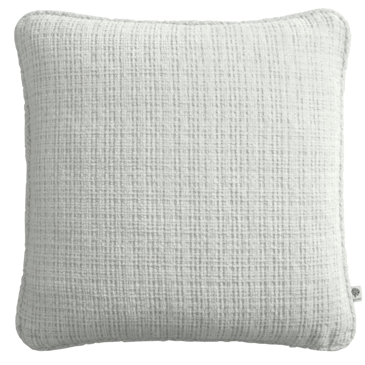Appletree Loft Alba Cushion - Ivory