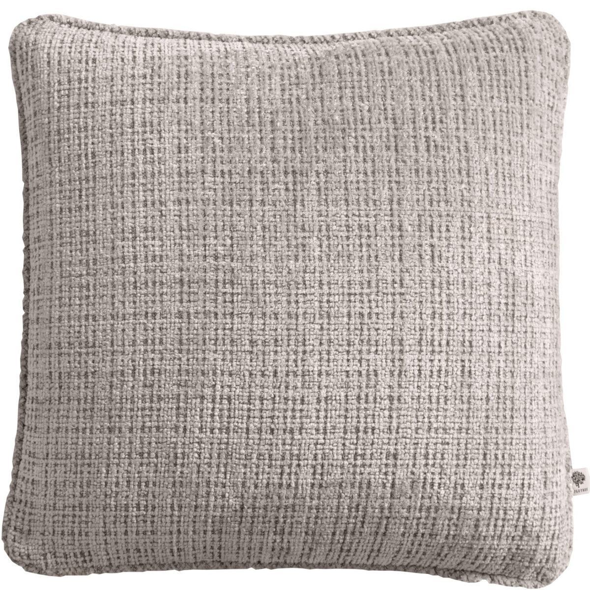 Appletree Loft Alba Cushion - Natural