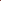 Appletree Loft Alba Cushion - Terracotta