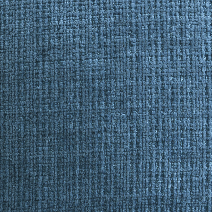 Appletree Loft Alba Cushion - Teal - Williamsons Factory Shop