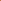 Christy Signum Combed Cotton Towel - Amber - Williamsons Home