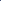 Appletree Heritage Berkley Duvet Cover Set - Navy - Williamsons Factory Shop