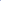 Bluebellgray Blanket Stitch Velvet Cushion - Thistle Blue