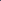 Bedlam Cosy Theo Check Duvet Cover Set - Blue