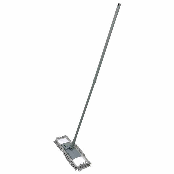 Country Club Noodle Magic Mop - Williamsons Factory Shop
