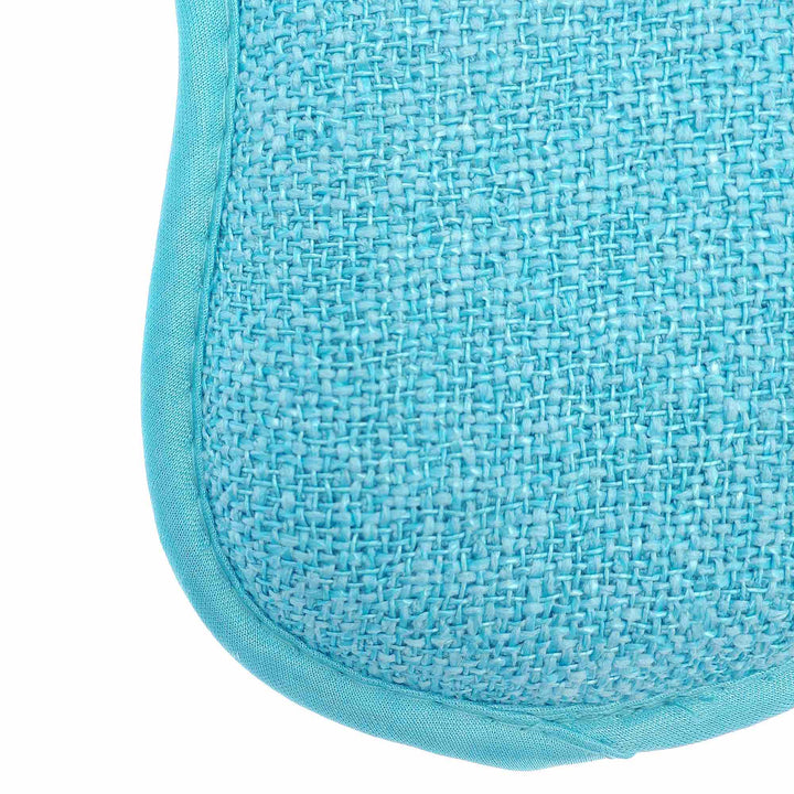 Micro Brite Dual Surface Padded Scrubbers (4 Pack) - Williamsons Factory Shop
