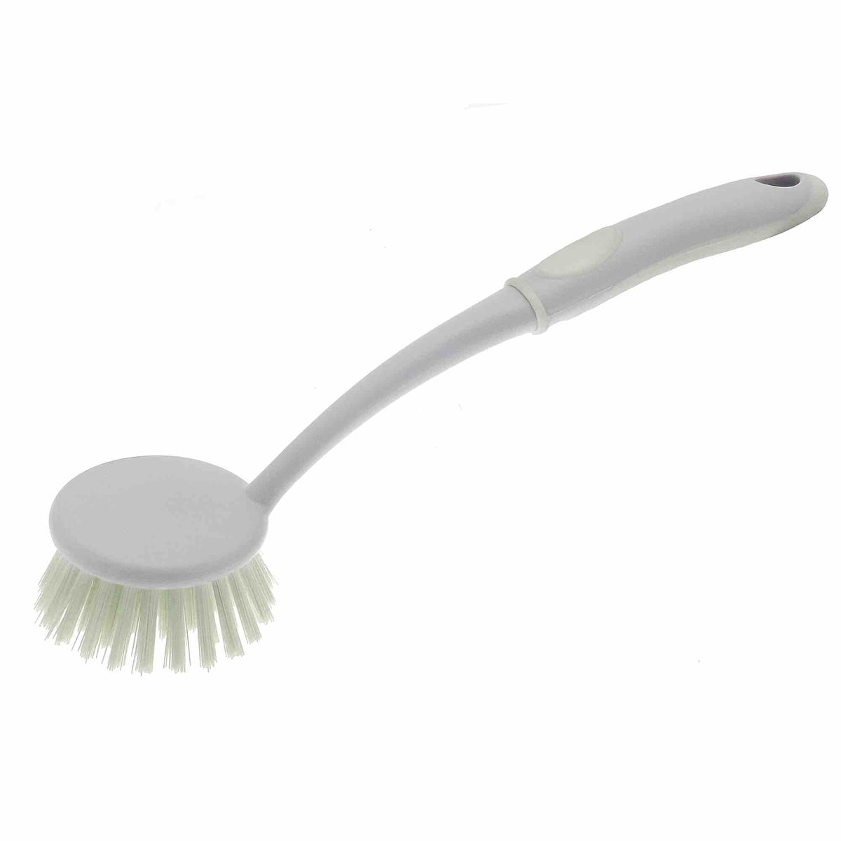 Deluxe Dish Brush - Williamsons Home