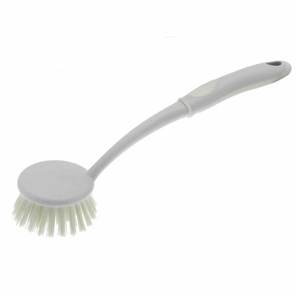 Deluxe Dish Brush - Williamsons Factory Shop