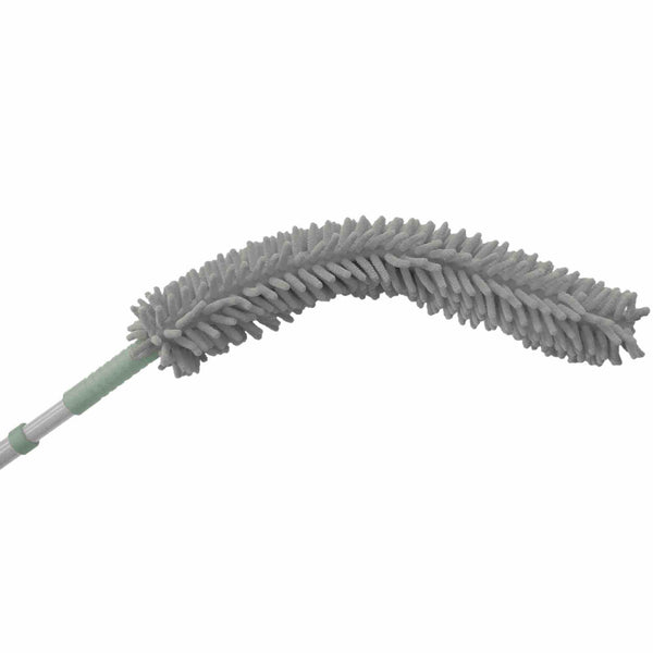 Country Club Noodle Duster - Williamsons Factory Shop