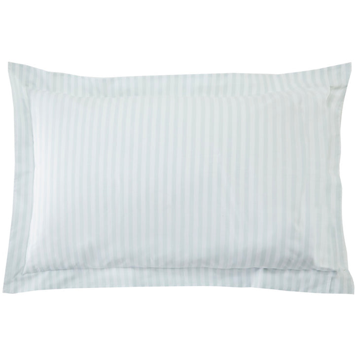 Sophie Allport Coastal Boats Duvet Cover Set - Blue - Williamsons Factory Shop