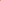 Laurence Llewelyn-Bowen Diva Embroidery Cushion - Ochre