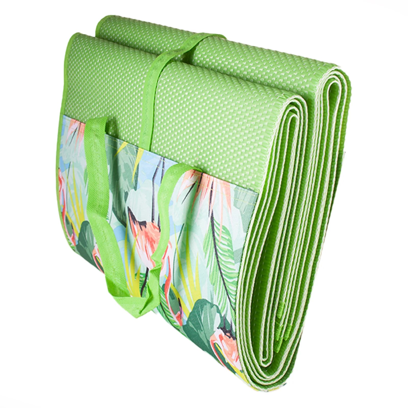 Tropical Picnic/Beach Mat (150 x 180cm)