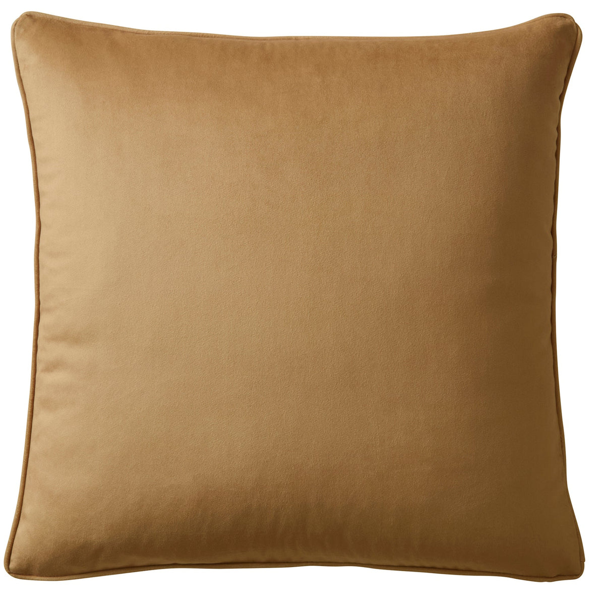 Appletree Heritage Harlan Cushion - Gold