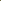 Appletree Heritage Harlan Cushion - Olive