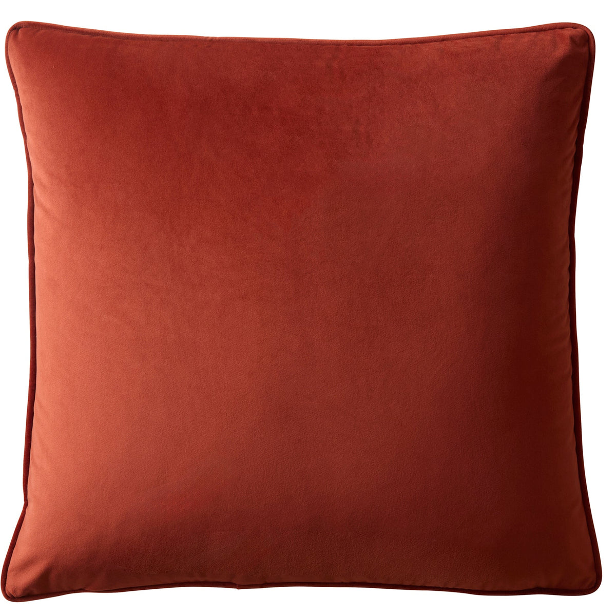 Appletree Heritage Harlan Cushion - Spice