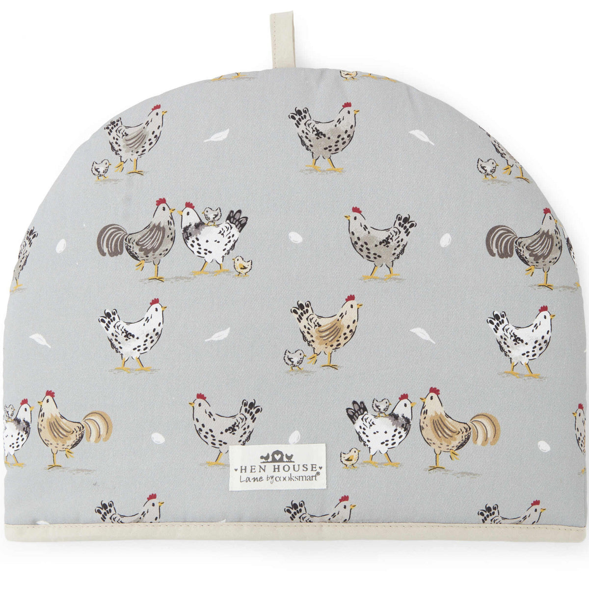 Hen House Lane Tea Cosy
