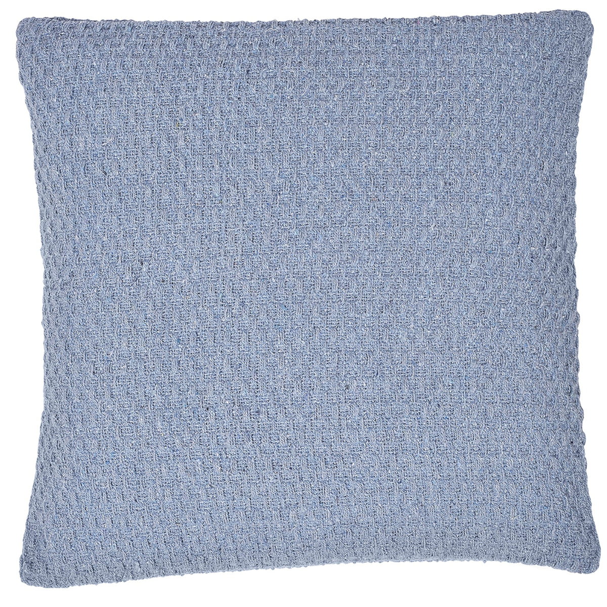 Drift Home Hayden Cushion - Blue