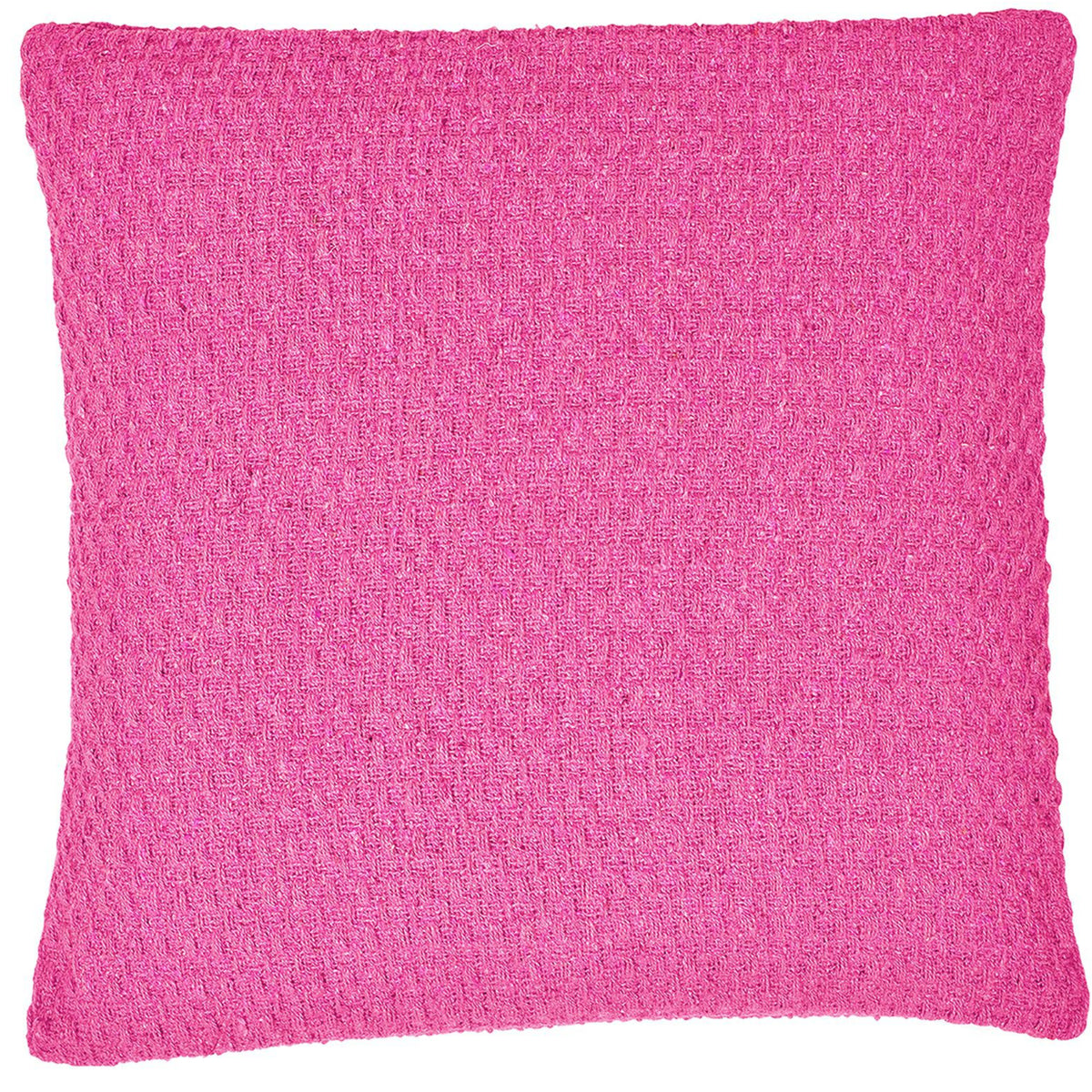 Drift Home Hayden Cushion - Pink