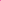 Drift Home Hayden Cushion - Pink