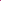 Drift Home Hayden Throw - Pink