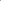 Bluebellgray Highland Check Throw - Sea Blue