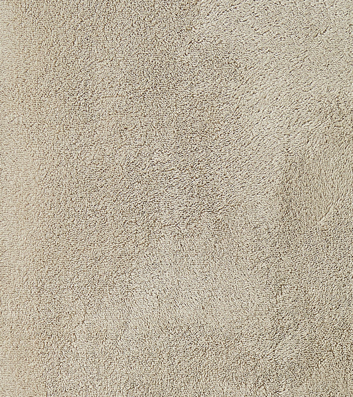 Dreams & Drapes Lacie Towel - Natural - Williamsons Factory Shop