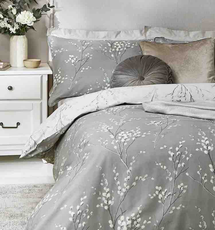 Bedding shops sale