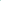 Bluebellgray Lochside Knitted Throw - Atlantic Green
