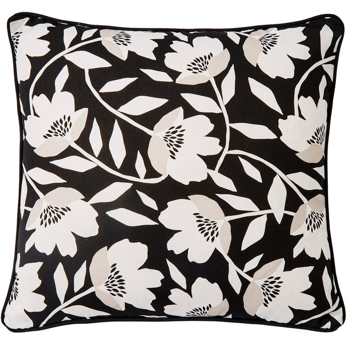 Fusion Luna Outdoor Cushion - Natural - Williamsons Factory Shop