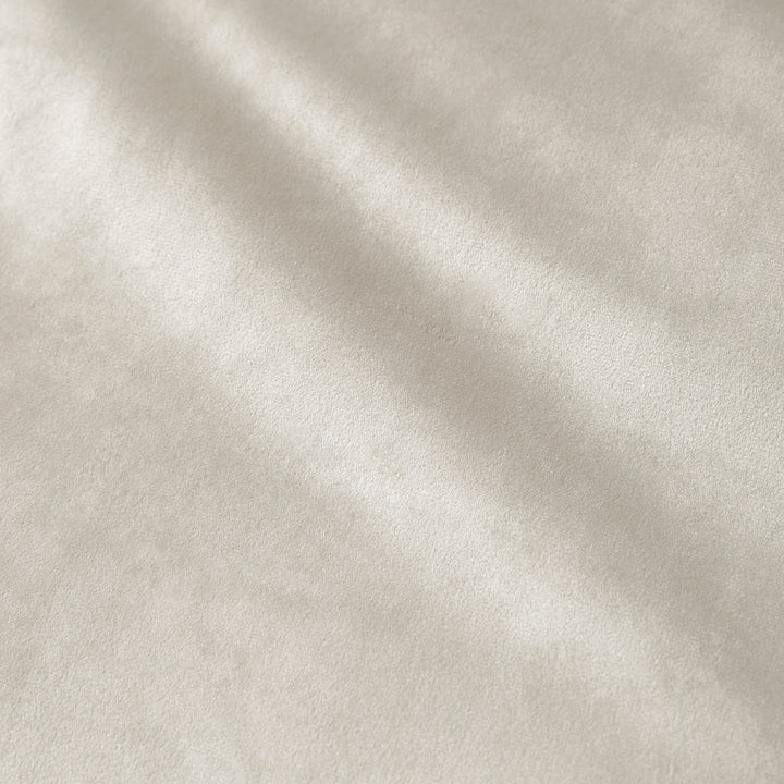 Laurence Llewelyn-Bowen Montrose Duvet Cover Set - Ivory - Williamsons Factory Shop
