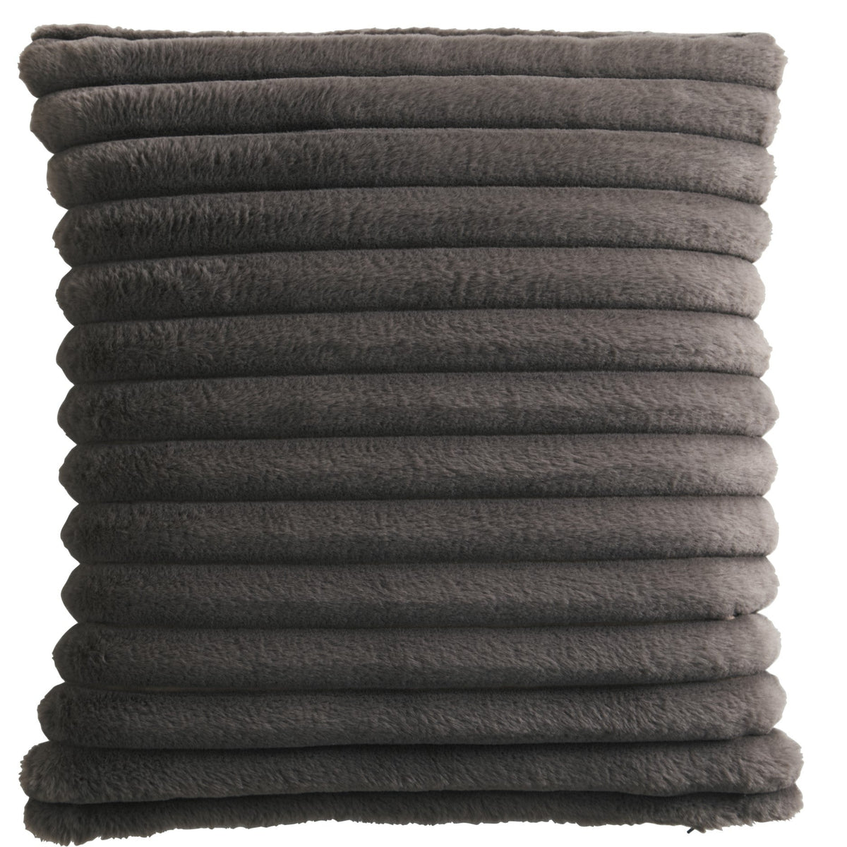 Appletree Hygge Morritz Cushion - Charcoal