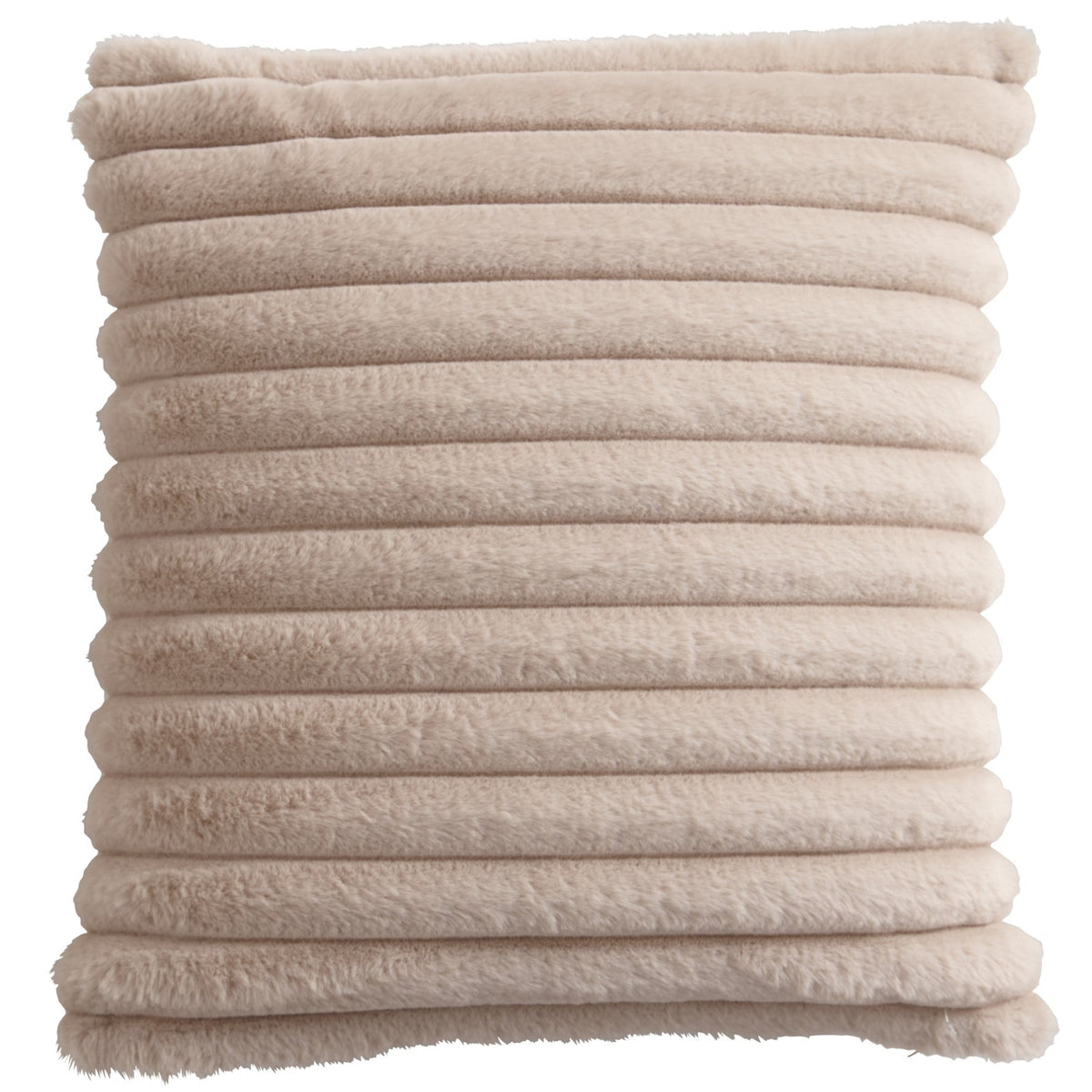 Appletree Hygge Morritz Cushion - Natural