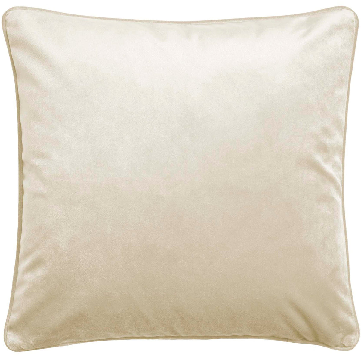 Laurence Llewelyn-Bowen Montrose Cushion - Ivory