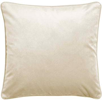 Laurence Llewelyn-Bowen Montrose Cushion - Ivory