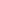 Noodle Bath Mat - Dusky Pink - Williamsons Factory Shop