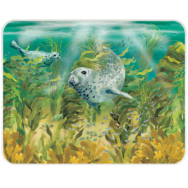 National Trust Seals Worktop Protector - Williamsons Factory Shop