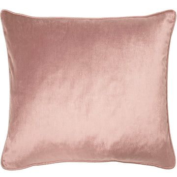 Poduszka Laura Ashley Nigella – różowa