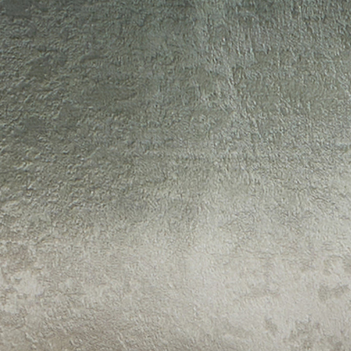 Fusion Ombre Strata Cushion - Green - Williamsons Factory Shop