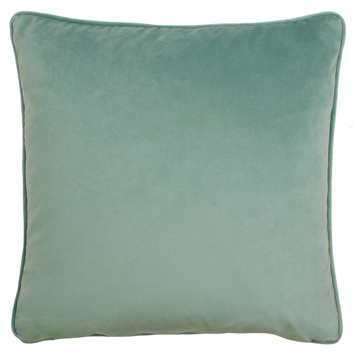 Peter Rabbit Sleepy Head Cushion Cover - Pink - Williamsons Factory Shop