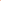 Fusion Plain Dye Cushion - Orange