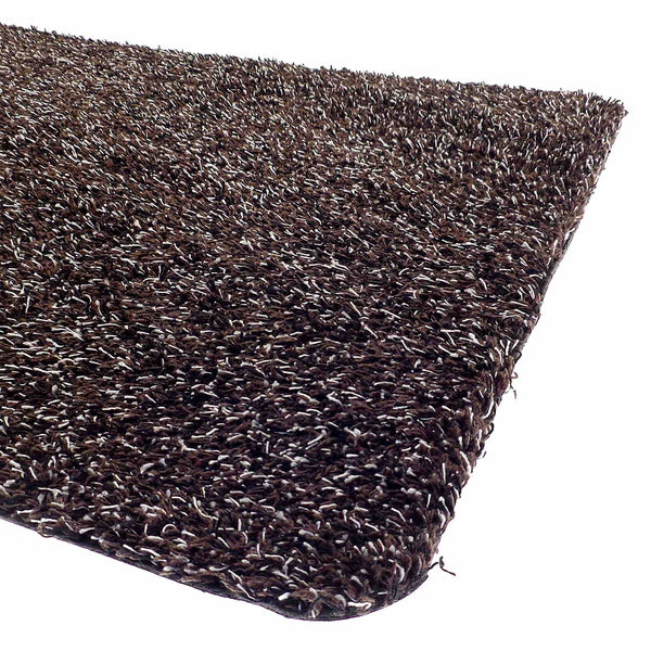 Country Club Magic Door Mat - Williamsons Factory Shop