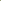 Star Geo Cushion - Green